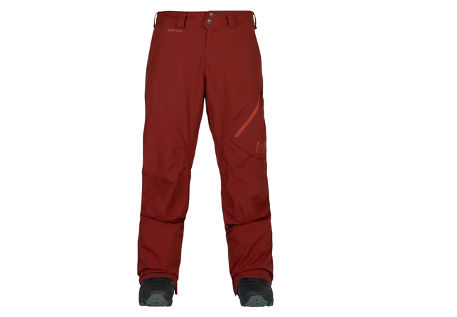 Burton AK 2L Cyclic Gore-Tex Pant Mens | Shop snow gear sale | Discount