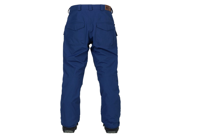 Analog Gore Tex Contract Pant Mens | Shop snow gear sale | Discount ...