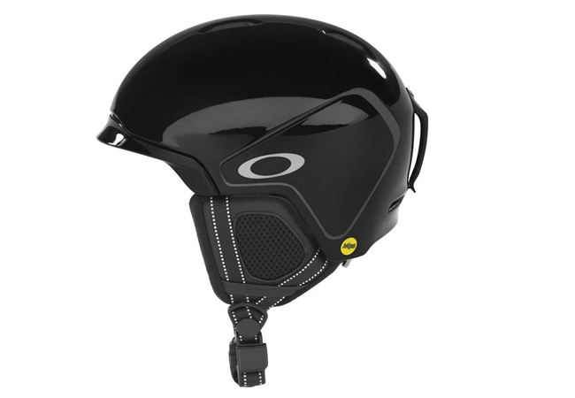 Oakley MOD 3 MIPS Snow Helmet 2018 | Shop snow gear sale | Discount ...